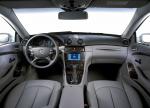 Mercedes-Benz CLK-Class 2006 года
